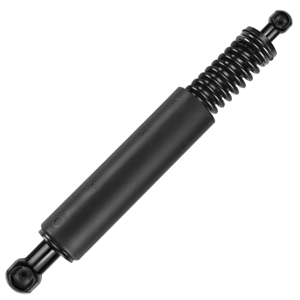 Rear Tailgate Passenger Lift Support Shock Strut for 2003-2006 2008-2010 Porsche Cayenne