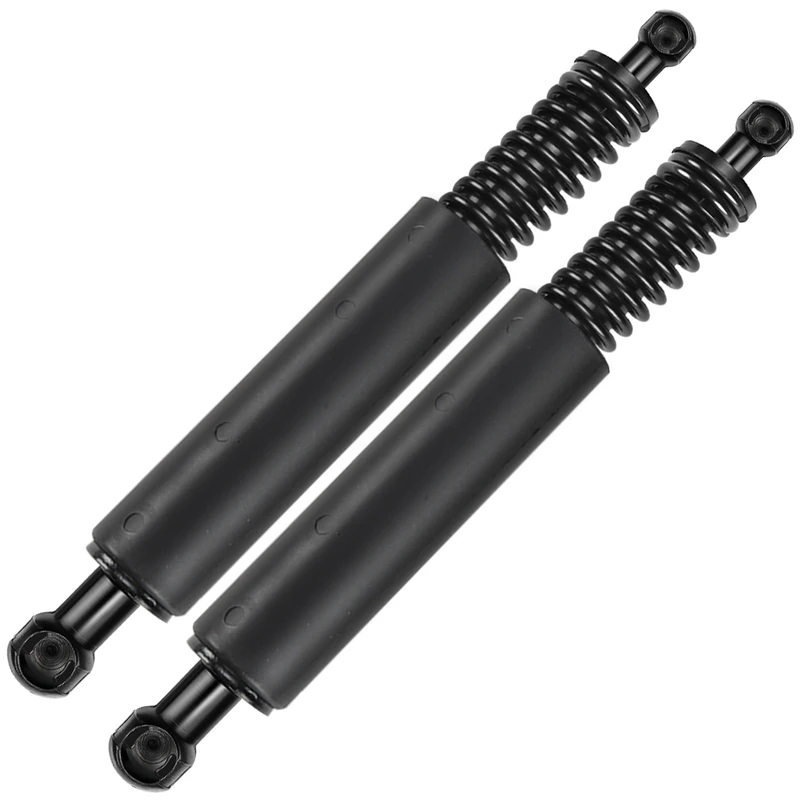 A Premium Lift Support