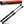 The A-Premium Product Image