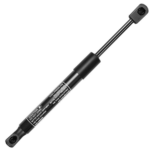 Rear Tailgate Lift Support Shock Strut for 1998-2003 2005 2007-2013 Porsche 911