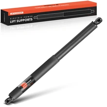 Rear Driver Tailgate Lift Support Shock Strut for 2021-2024 Jeep Grand Cherokee L