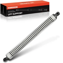 1 Pc Rear Trunk Left Lift Support Shock Strut for 2016-2019 BMW 750i