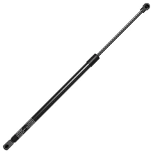 1 Pc Rear Tailgate Lift Support Shock Strut for 2014-2016 Buick LaCrosse