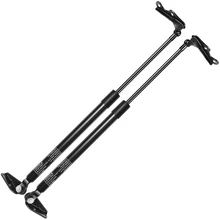 2 Pcs Rear Hatch Lift Supports Shock Struts for 2004-2006 Scion xA