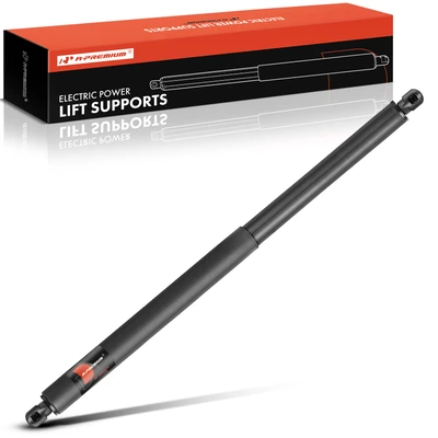1 Pc Rear Tailgate Right Lift Support Shock Strut