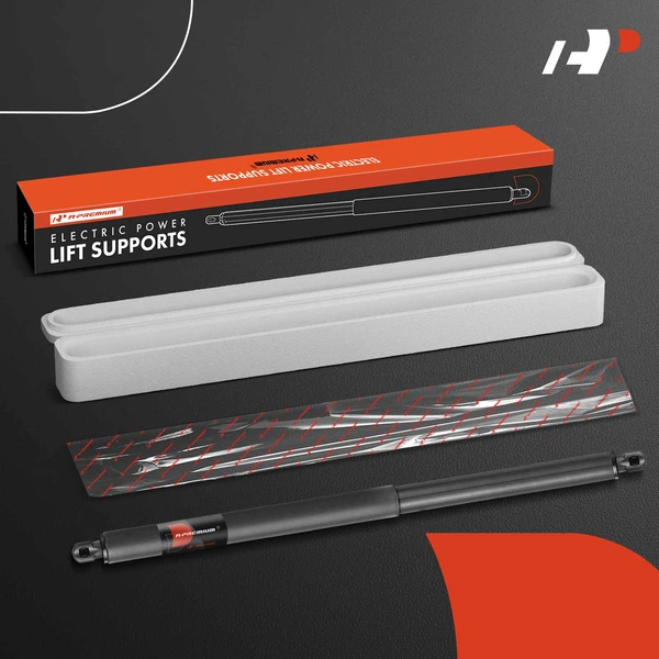 1 Pc Rear Tailgate Right Lift Support Shock Strut for Tesla Model Y 2020-2023