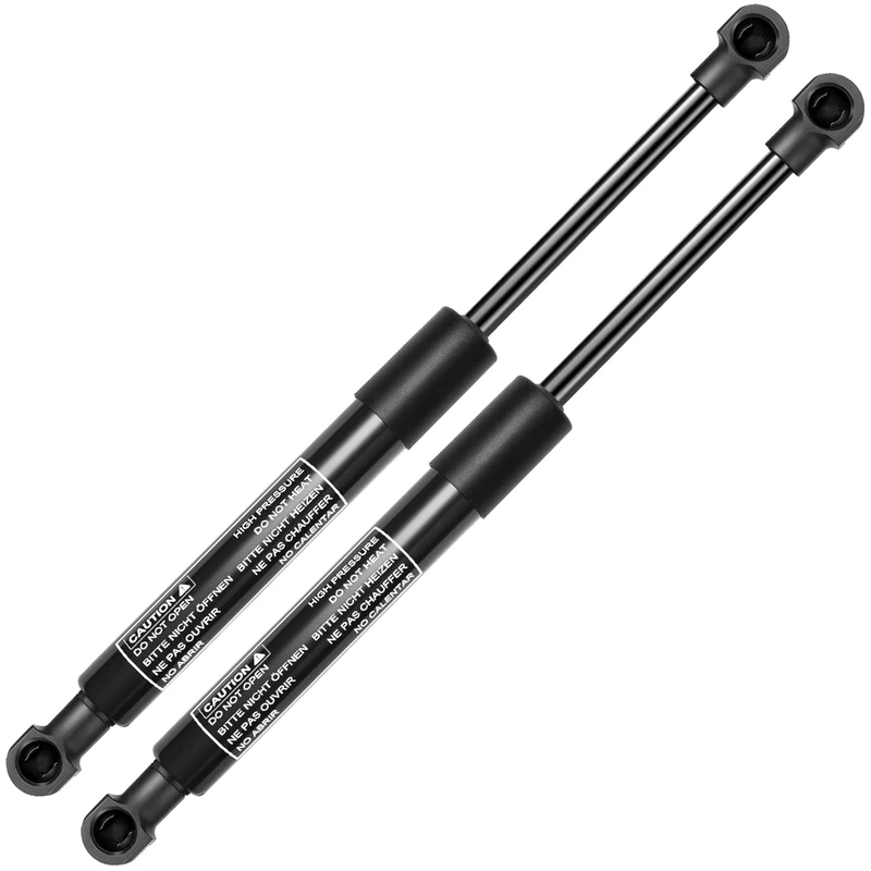 A Premium Lift Support