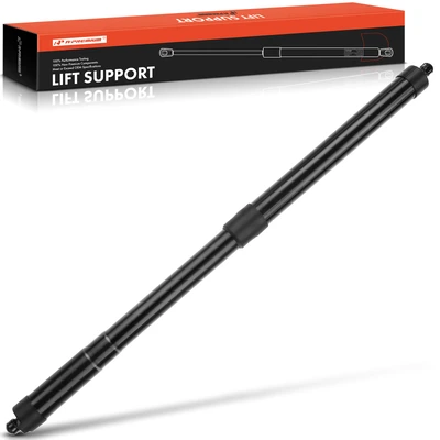 Rear Tailgate Lift Support Shock Strut