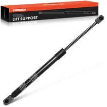 Front Hood Lift Support Shock Strut for 2006-2007 Saturn Vue