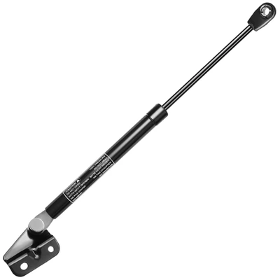 1 Pc Rear Tailgate Driver or Passenger Lift Support Shock Strut