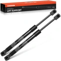 A Premium Lift Support