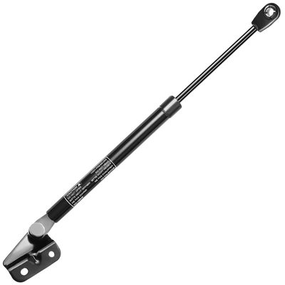 Rear Tailgate Lift Supports Shocks Struts