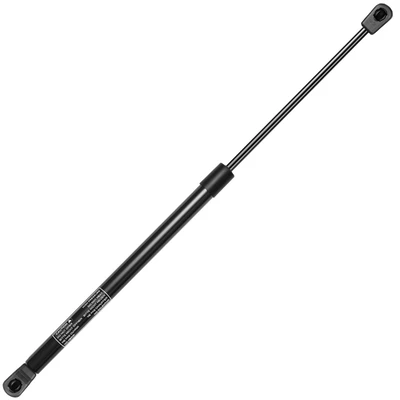 1 Pc Front Hood Driver or Passenger Lift Support Shock Strut
