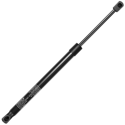 Rear Hatch Lift Support Shock Strut