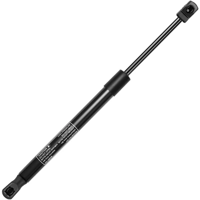 Front Hood Lift Support Shock Strut