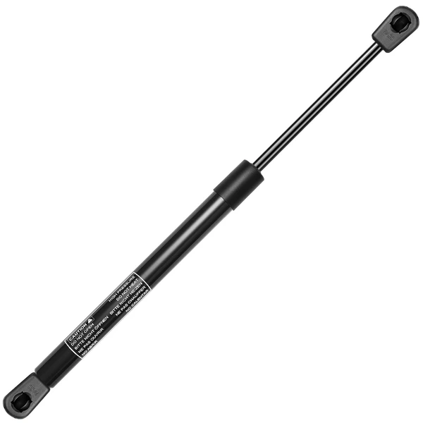 Front Hood Lift Supports Shock Struts for 2005-2008 Pontiac Grand Prix