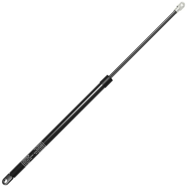 1 Pc Front Hood Driver or Passenger Lift Support Shock Strut for 2000-2002 Audi S4