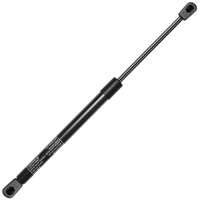 1 Pc Front Hood Driver or Passenger Lift Support Shock Strut