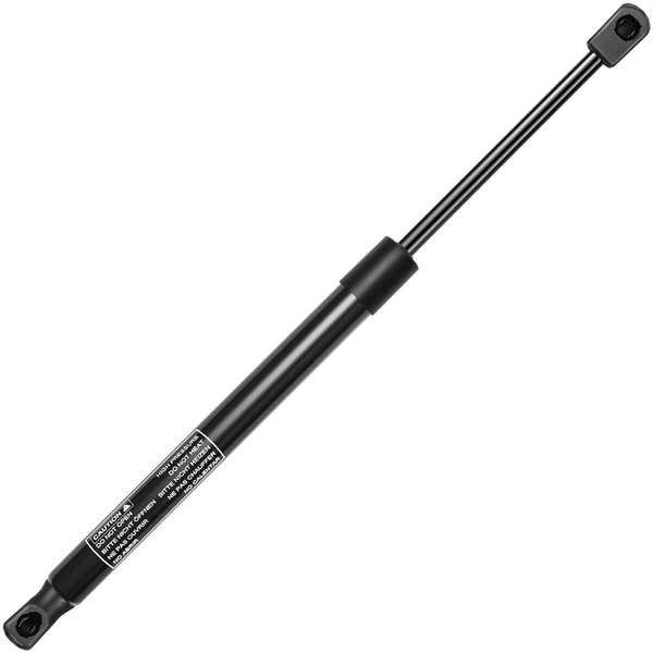 1 Pc Front Hood Driver or Passenger Lift Support Shock Strut for 2005-2010 Chevrolet Cobalt