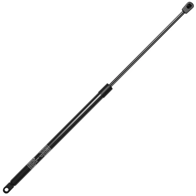 1 Pc Front Hood Driver or Passenger Lift Support Shock Strut