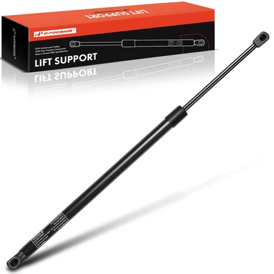 Rear Tailgate Passenger Lift Support Shock Strut for 2010-2016 Cadillac SRX
