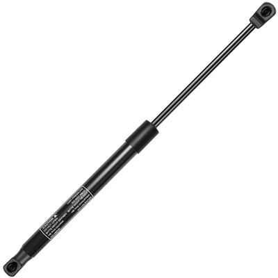 1 Pc Front Hood Driver or Passenger Lift Support Shock Strut