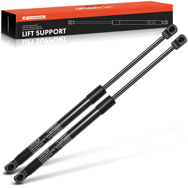 A Premium Lift Support
