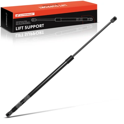 Front Hood Lift Support Shock Strut