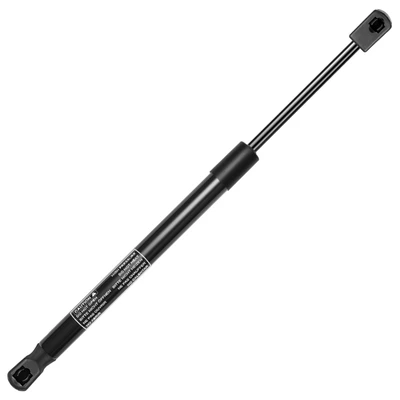1 Pc Front Hood Lift Support Strut