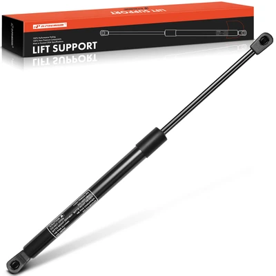 1 Pc Front Hood Driver or Passenger Lift Support Shock Strut