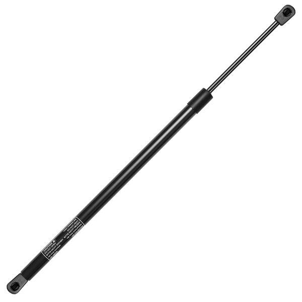 1 Pc Rear Tailgate Driver or Passenger Lift Support for Jeep Grand Cherokee 11-17
