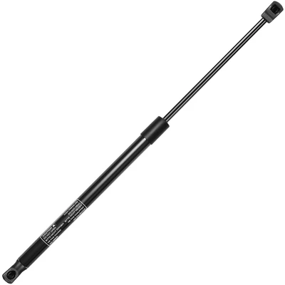 1 Pc Front Hood Driver or Passenger Lift Support Shock Strut