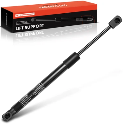Rear Trunk Lift Support Shock Strut