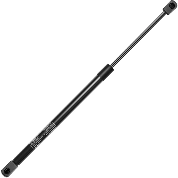 1 Pc Front Hood Driver or Passenger Lift Support Shock Strut for 2005 Pontiac Bonneville
