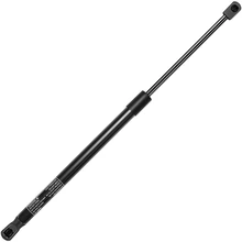 Rear Tailgate Lift Support Shock Strut for 1999-2002 Saab 9-3