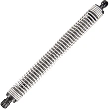 Rear Trunk Passenger Lift Support Shock Strut for 2017-2023 BMW 530i xDrive
