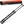 The A-Premium Product Image