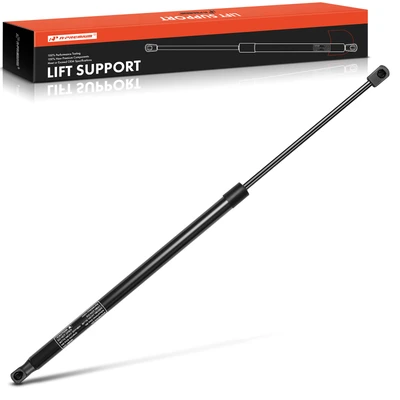 1 Pc Front Hood Driver or Passenger Lift Support Shock Strut