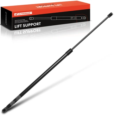 Front Hood Lift Support Shock Strut