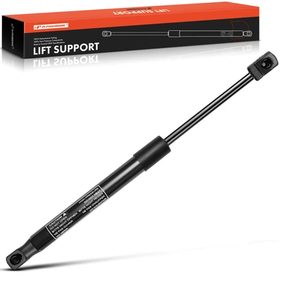 Rear Tailgate Passenger Lift Support Shock Strut