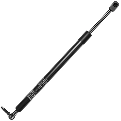 Front Hood Driver Lift Support Shock Strut for 2013-2017 GMC Acadia