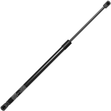 1 Pc Front Hood Driver or Passenger Lift Support Shock Strut for 2013-2019 Volkswagen Passat