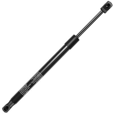 Rear Tailgate Passenger Lift Support Shock Strut