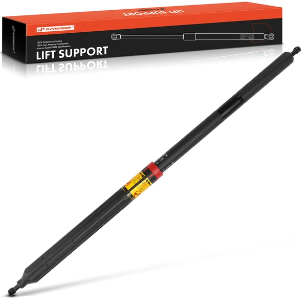 Rear Tailgate Lift Support for 2010-2017 Lexus GX460