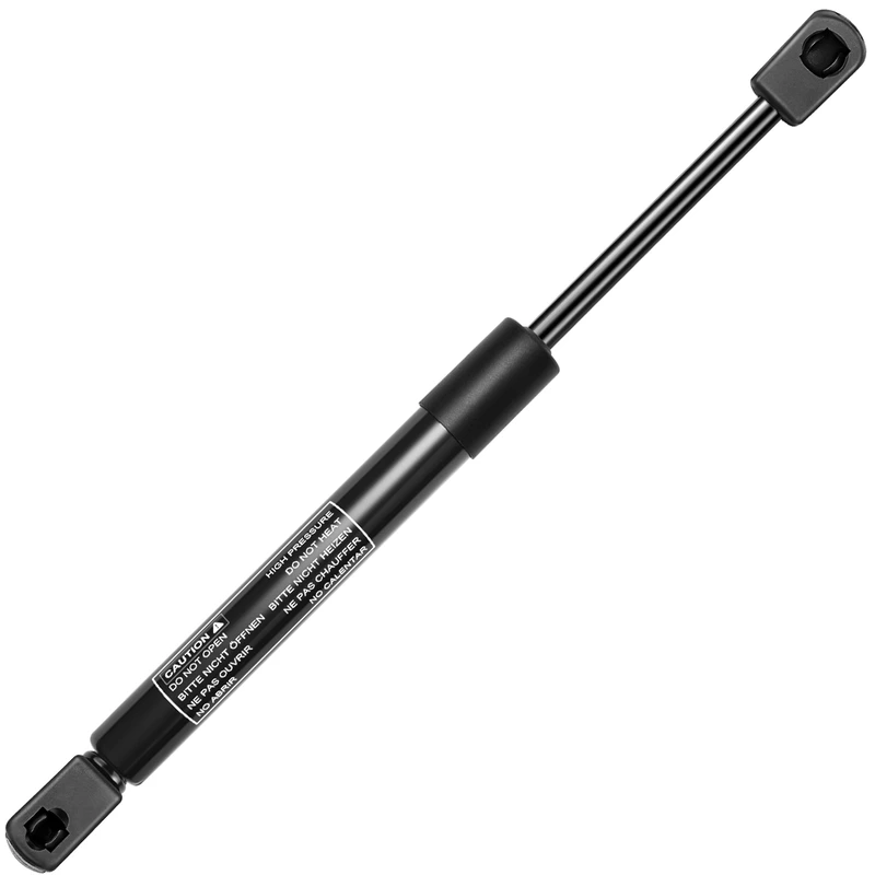 Front Hood Driver Lift Support Shock Strut for 2016 Ford F-150