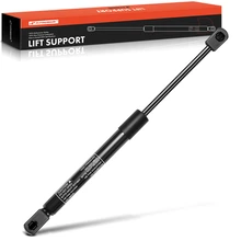 Front Left Driver Hood Lift Support Shock Strut for 2015-2020 Ford F-150