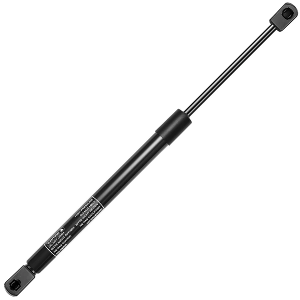 Front Passenger Lift Support Shock Strut for 2015-2020 Ford F-150