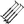 The A-Premium Product Image