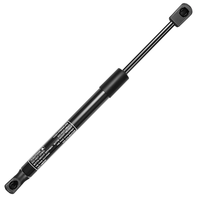 1 Pc Front Hood Driver or Passenger Lift Support Shock Strut for Subaru Legacy Outback