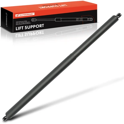 Rear Tailgate Passenger Lift Support Shock Strut